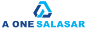 Small Logo