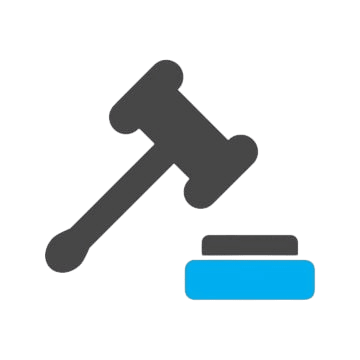 gavel