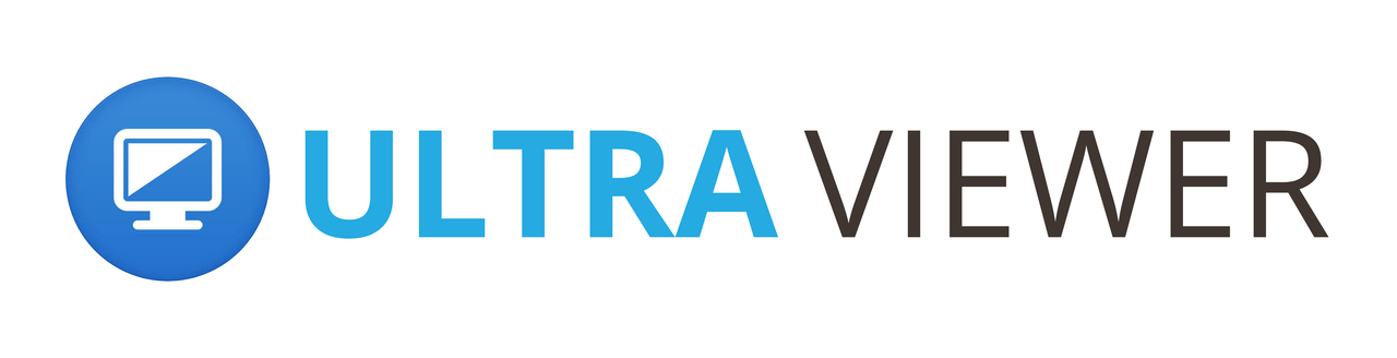 Download Ultra Viewer App