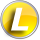 Live Dutch Auctions