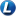 Live Forward Auctions