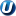 Live Forward Auctions