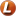 Up-Comming Auction