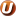 Up-Comming Auction